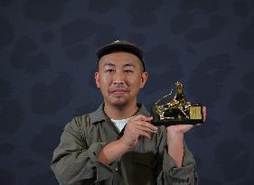 Locarno Film Festival - Award Ceremony Photocall