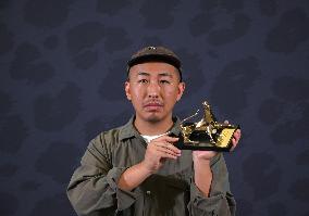 Locarno Film Festival - Award Ceremony Photocall