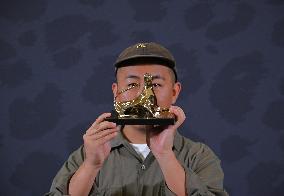 Locarno Film Festival - Award Ceremony Photocall