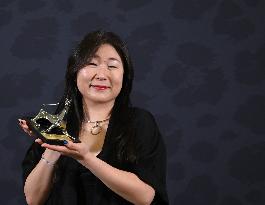 Locarno Film Festival - Award Ceremony Photocall