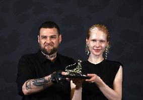 Locarno Film Festival - Award Ceremony Photocall