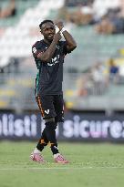 CALCIO - Coppa Italia - Venezia FC vs Mantova 1911