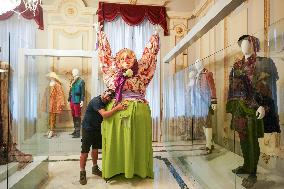 Bilbao s Big Week 2025 Begins - Spain