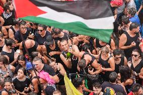 Bilbao s Big Week 2025 Begins - Spain