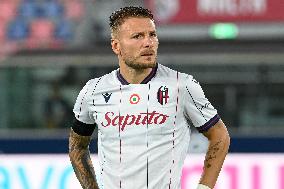 CALCIO - Amichevole - Bologna FC vs OFI Creta
