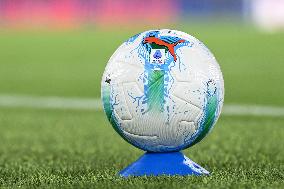 CALCIO - Amichevole - Bologna FC vs OFI Creta