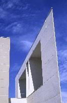 Illustration - Nantes - France