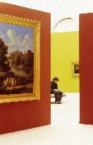 Illustration - Nantes - France