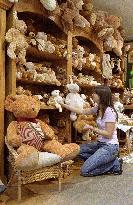 Illustration - Nantes - France