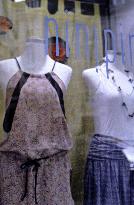 Illustration - Nantes - France