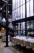 Illustration - Nantes - France