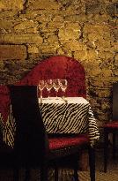 Illustration - Nantes - France