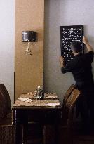 Illustration - Nantes - France