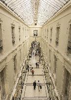 Illustration - Nantes - France