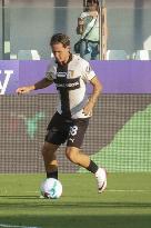 CALCIO - Coppa Italia - Parma Calcio vs Pescara Calcio