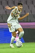 CALCIO - Coppa Italia Serie C - Salernitana vs Sorrento