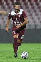 CALCIO - Coppa Italia Serie C - Salernitana vs Sorrento