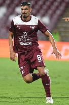 CALCIO - Coppa Italia Serie C - Salernitana vs Sorrento