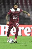 CALCIO - Coppa Italia Serie C - Salernitana vs Sorrento