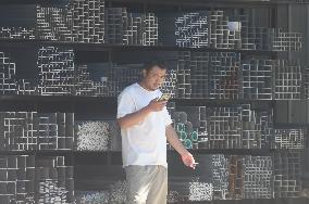 U.S Imposes Import Tariffs on Steel And Aluminium