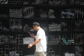 U.S Imposes Import Tariffs on Steel And Aluminium