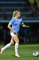 CALCIO - Amichevole - Lazio Women vs Fiorentina Femminile