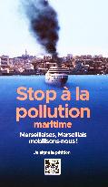 Illustration - Global Warming - France