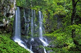 Illustration - Global Warming - France