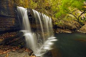 Illustration - Climate Change