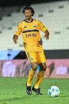 CALCIO - Coppa Italia - Cesena FC vs Pisa SC