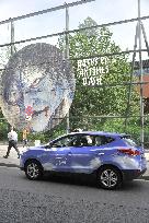 Illustration - Climate Change