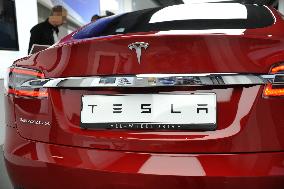 Illustration - Climate Change