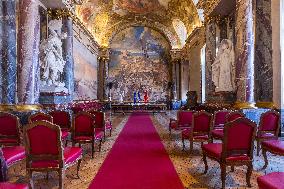 Illustration - Toulouse