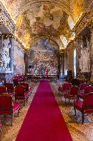 Illustration - Toulouse