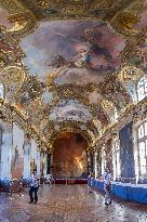 Illustration - Toulouse