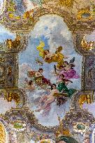 Illustration - Toulouse