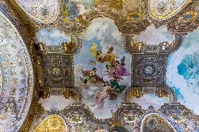 Illustration - Toulouse