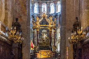 Illustration - Toulouse