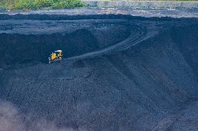 Illustration - Global Warming - France