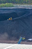 Illustration - Global Warming - France