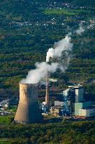 Illustration - Global Warming - France