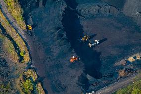 Illustration - Global Warming - France