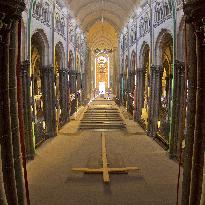 Illustration - Lille