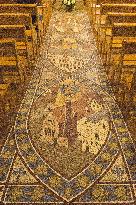 Illustration - Lille