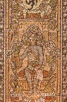 Illustration - Lille