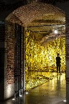 Illustration - Lille