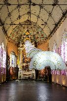 Illustration - Lille