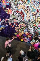 Illustration - Lille