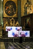 Illustration - Lille