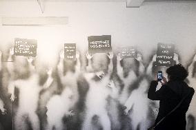 Illustration - Lille